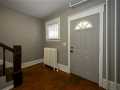 Spooner Residential Real Estate