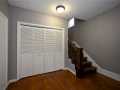 Spooner Residential Real Estate