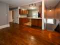 Spooner Residential Real Estate