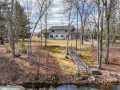 Holcombe Residential Real Estate