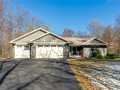 Eau Claire Residential Real Estate