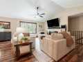 Eau Claire Residential Real Estate