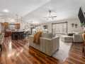 Eau Claire Residential Real Estate