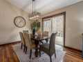 Eau Claire Residential Real Estate