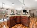 Eau Claire Residential Real Estate
