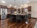 Eau Claire Residential Real Estate