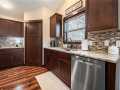 Eau Claire Residential Real Estate