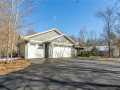 Eau Claire Residential Real Estate