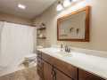 Eau Claire Residential Real Estate