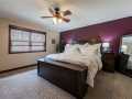 Eau Claire Residential Real Estate
