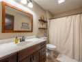 Eau Claire Residential Real Estate