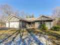 Eau Claire Residential Real Estate