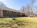 Eau Claire Residential Real Estate