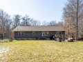 Eau Claire Residential Real Estate