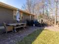Eau Claire Residential Real Estate