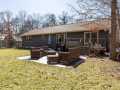 Eau Claire Residential Real Estate