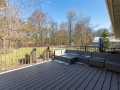 Eau Claire Residential Real Estate