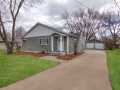 Eau Claire Residential Real Estate