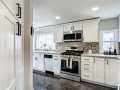 Eau Claire Residential Real Estate