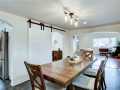 Eau Claire Residential Real Estate
