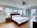 Eau Claire Residential Real Estate