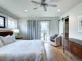 Eau Claire Residential Real Estate