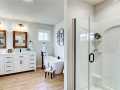 Eau Claire Residential Real Estate