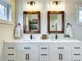 Eau Claire Residential Real Estate