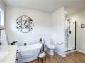 Eau Claire Residential Real Estate