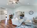 Eau Claire Residential Real Estate