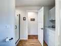 Eau Claire Residential Real Estate