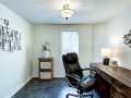 Eau Claire Residential Real Estate