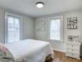 Eau Claire Residential Real Estate