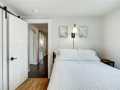 Eau Claire Residential Real Estate