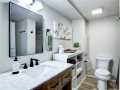 Eau Claire Residential Real Estate