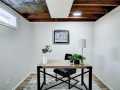 Eau Claire Residential Real Estate