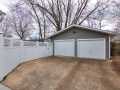 Eau Claire Residential Real Estate