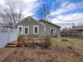 Eau Claire Residential Real Estate