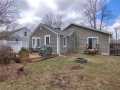 Eau Claire Residential Real Estate
