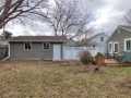 Eau Claire Residential Real Estate