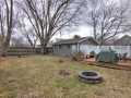 Eau Claire Residential Real Estate