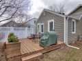 Eau Claire Residential Real Estate