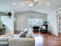 Eau Claire Residential Real Estate