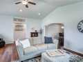 Eau Claire Residential Real Estate