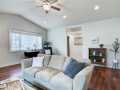 Eau Claire Residential Real Estate