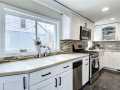 Eau Claire Residential Real Estate