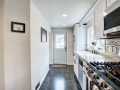 Eau Claire Residential Real Estate