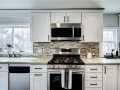 Eau Claire Residential Real Estate