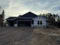 Chippewa Falls Residential Real Estate