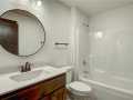 Chippewa Falls Residential Real Estate